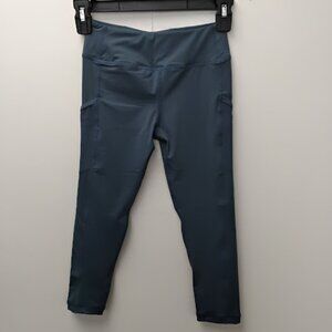 Flex Tek leggings NEW